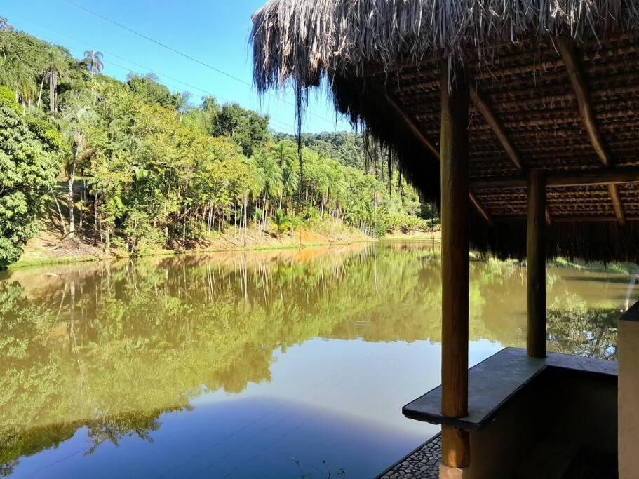 Vila Koh Phi Phi Villa Iporanga Exterior photo